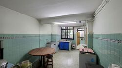 Blk 25 Toa Payoh East (Toa Payoh), HDB 3 Rooms #562045861